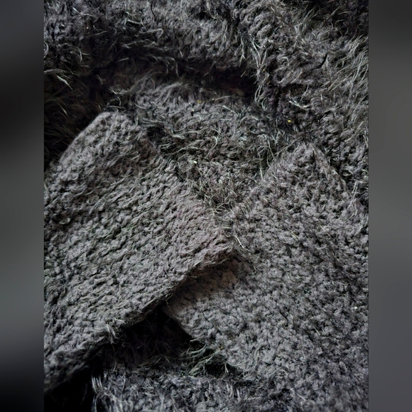 Free People Sweater - Picture 4 of 4